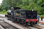 Filename=DSC_19999.jpg
Filesize=2064KiB
Dimensions=2048x1365
Date added=Jun 29, 2025 DSC_19999.jpg