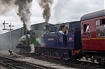 DSC_20010.jpg