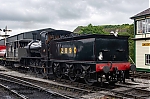 DSC_20013.jpg