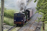 DSC_20020.jpg