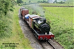 DSC_20027.jpg